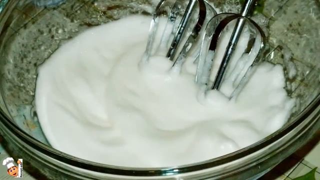 Уроки Живописи