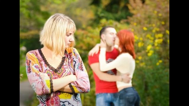 Она хотела женить на себе богатого парня. Но свекровь вывела будущую невестку на чистую воду.. смотреть онлайн