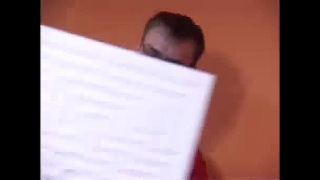 Монтаж теплые полы VALTEC смотреть онлайн