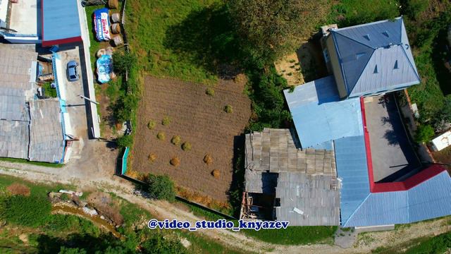 ЭЛЬДАР ЖАНИКАЕВ С ПЕСНЕЙ 