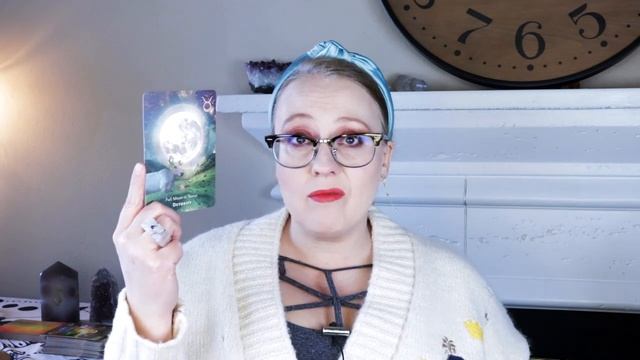 CLEAR THE WAY | MARCH 15, 2022 ANGEL ORACLE CARD READING смотреть онлайн