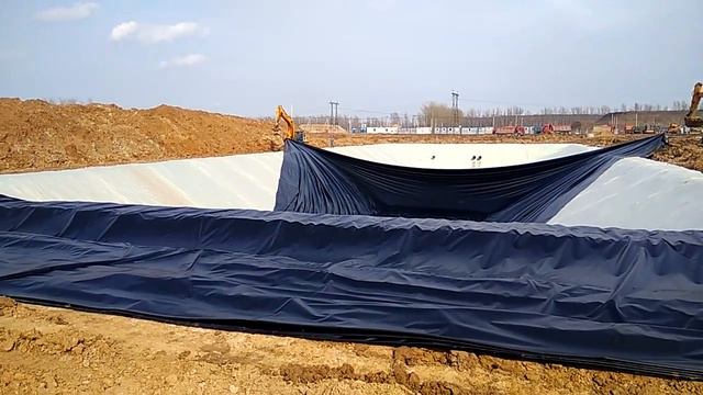 Basen kurishni ikkinchi qismi смотреть онлайн