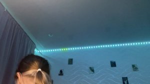 Знакомтесь с моей дочери