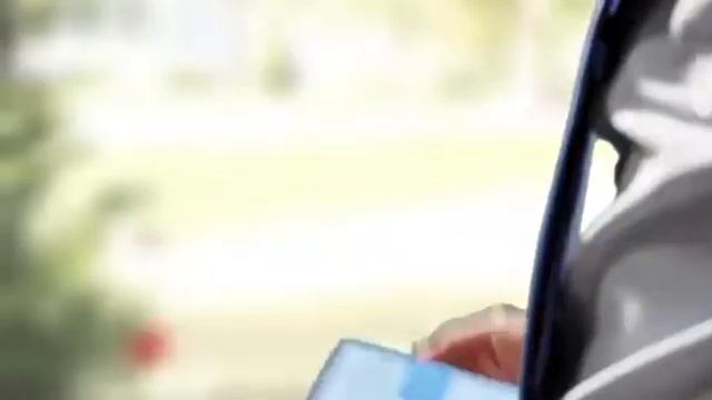 Samsung SmartThings Hub 3rd Generation