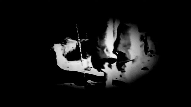 설악산 Soraksan - Baekdusan [Shamanic Synth / Dungeon Drone] смотреть онлайн