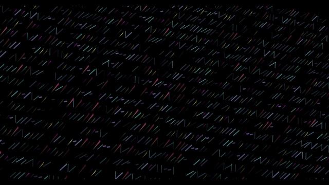 Что такое .NET MAUI? смотреть онлайн