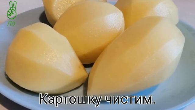 Жонглирование с Огнем и Световыми Эффектами