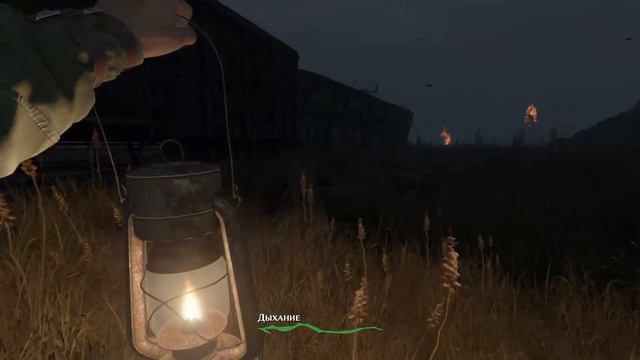 Pathologic 2 - Что, мать твою, тут происходит? смотреть онлайн