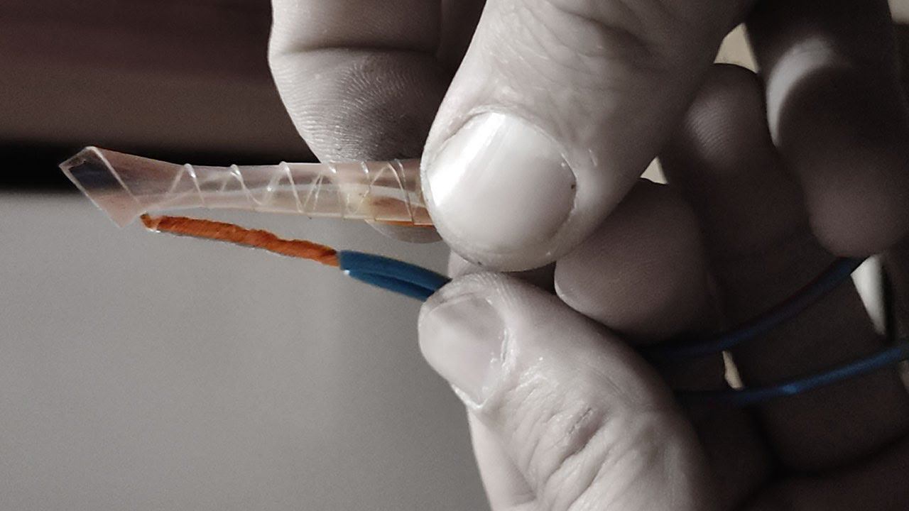 Синяя изолента, если забыл смотреть онлайн