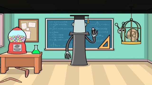 если плохо слышно то зделайте громче!!!!!!!!!!!!!!!!!!!!!!!!! смотреть онлайн