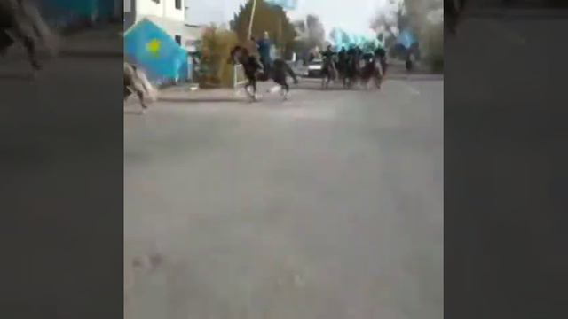 Карадала-Шонжы челлендж 2021 КокТуым байрагым🇰🇿🇰🇿🇰🇿 смотреть онлайн