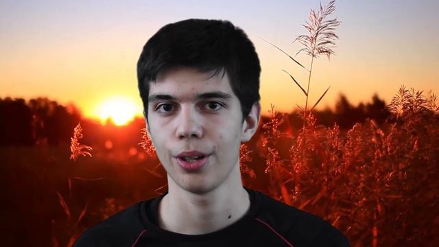 Касьянов Ілля, В. Сосюра "ЛюбітьУкраїну" смотреть онлайн