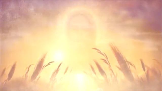 Святое Евангелие по Иоанну ( толкование ) Инна Журавлева Videoinna смотреть онлайн