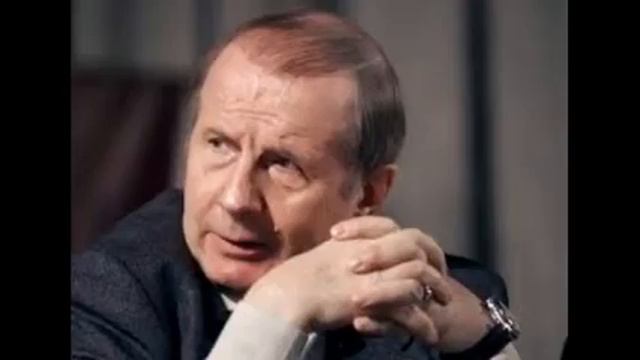 Михаил Веллер - Подумать только (14 февраля 2016) смотреть онлайн