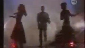 Digital Emotion - Go Go Yellow Screen