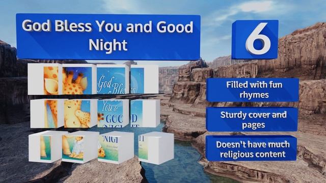 10 Best Baptism Gifts for Boys 2018 смотреть онлайн