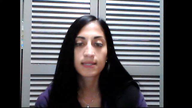 Горькая правда о ЛЮБВИ от Амали Асатурян смотреть онлайн