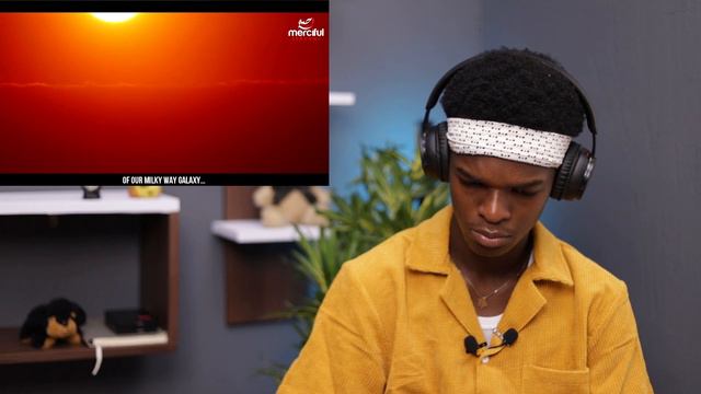 Non-Muslims Reacting To 9 Shocking Facts From the Quran! REACTION!!!😱 "Newchic" смотреть онлайн