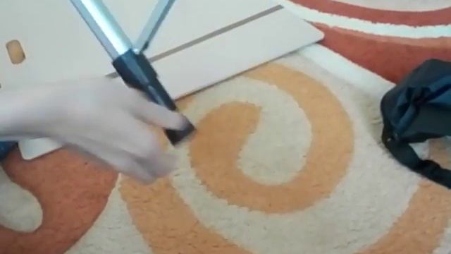 Мой новенький мольберт. смотреть онлайн