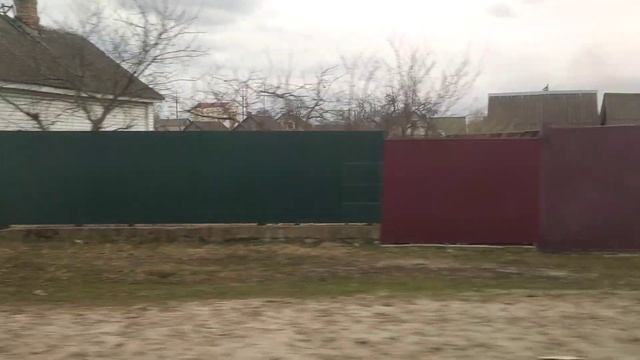 Автобус Жлобина, МАЗ-105.465, гос.№ AI 2128-3, марш.16 смотреть онлайн