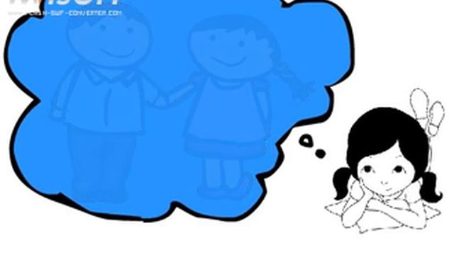 Kasama Kang Tumanda by Toni Gonzaga (Lyrics Video) смотреть онлайн