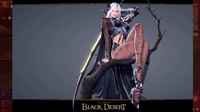 Настройка ОБС / OBS перед началом стрима