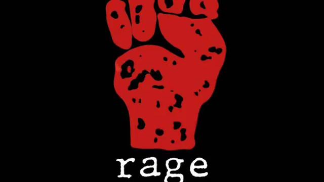 Rage Against The Machine - Beautiful World смотреть онлайн