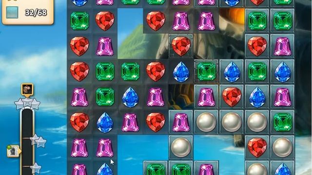 Игра Инди кот Вконтакте как пройти 399 уровень? смотреть онлайн