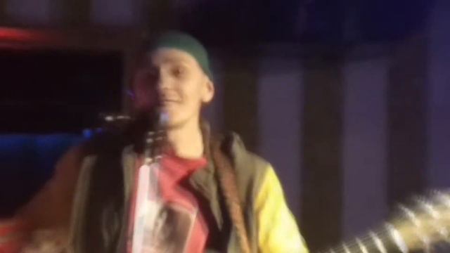 Рома ВПР "Рады мы" смотреть онлайн