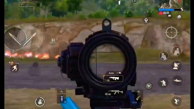 Naagin//Pubg montage// -iPad 8th generation #23. смотреть онлайн