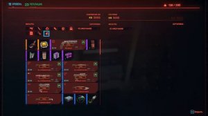 Cyberpunk 2077 гайд на БЕСКОНЕЧНЫЕ ДЕНЬГИ и РЕСУРСЫ