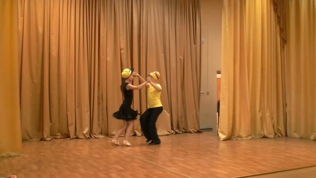 День учителя, 2017 смотреть онлайн