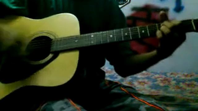 how you remind me and fall for you cover смотреть онлайн