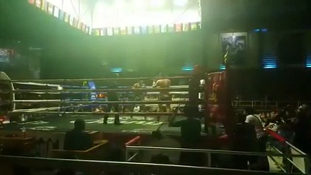 Walter Gonçalves смотреть онлайн
