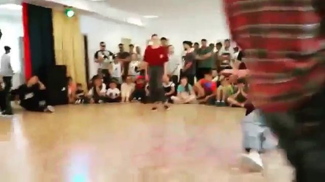 Уральск #своякухня смотреть онлайн