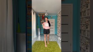 Прокачай спину - измени жизнь