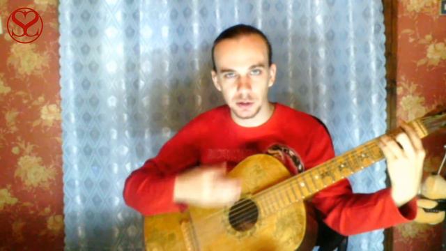 Таня/song Tanya