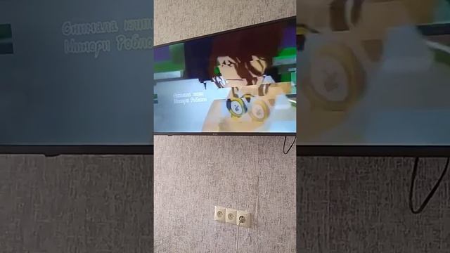 он меня броси л 😟 асам нашло другую смотреть онлайн