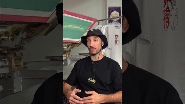 Откуда появились футболки? смотреть онлайн