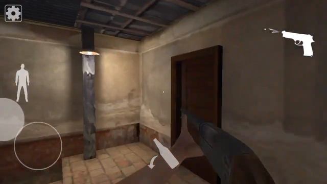 ИСТОРИЯ ВСЕХ ОБНОВЛЕНИЙ ВСЕХ ИГР ОТ KEPLERIANS ЗА ВСЁ ВРЕМЯ! смотреть онлайн