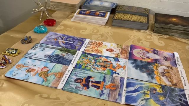 ЧТО ОН СЕГОДНЯ ДУМАЛ ОБО МНЕ? смотреть онлайн