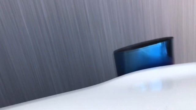 2009-2014 Nissan Maxima P.O.V Backroad Drive! 7th Gen Maxima P.O.V Drive!