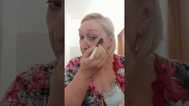 Что наносить после скраба? Какие маски обязательны? смотреть онлайн