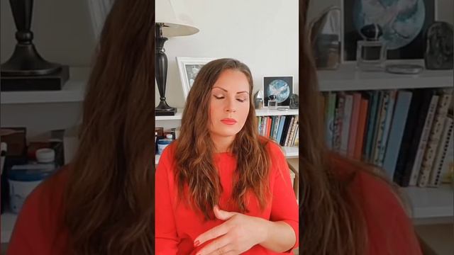 Ключи к жизни - распаковка знаний 3 | Тело смотреть онлайн