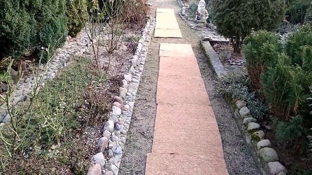 Кокосовое волокно и субстрат-эффективные помощники многократного использования смотреть онлайн