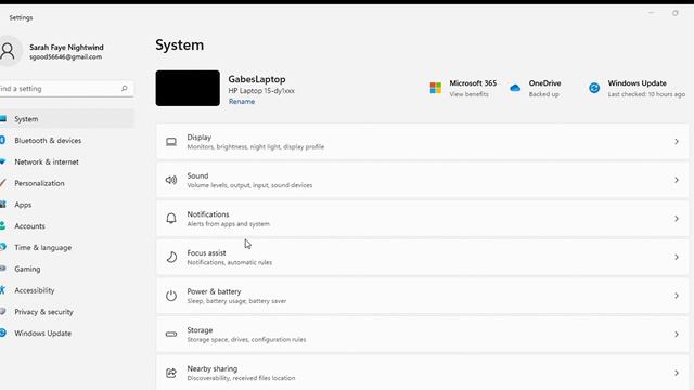 How To Record 1080p60 With Xbox Game Bar (Windows 11) смотреть онлайн