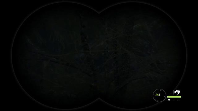 ? Layton Story Mission: Vualez - The Big Coyote Tour | Walkthrough Guide | The Hunter CotW