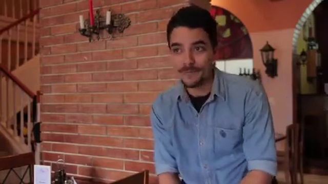 Rascacielos 4ta parte смотреть онлайн