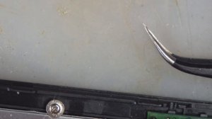 ПЛАНШЕТ СУПРА НЕ ЗАРЯЖАЕТСЯ