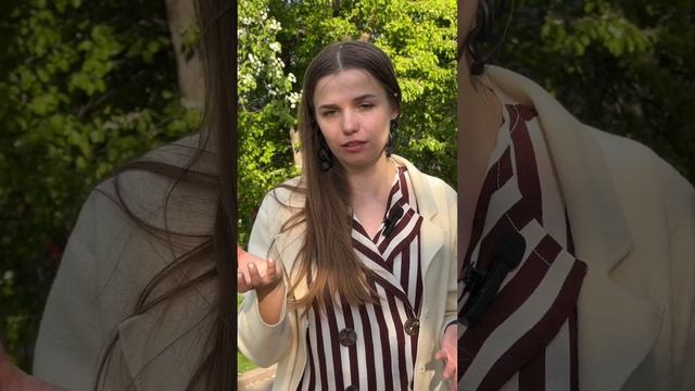 Где больше кофеина: в кофе или чае? смотреть онлайн